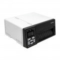 XP-D481B Barcode Printer