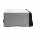 XP-D481B Barcode Printer