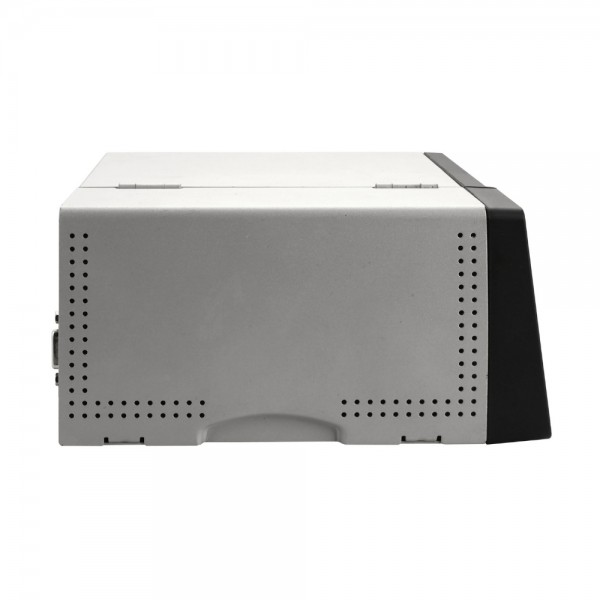 XP-D481B Barcode Printer