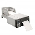 XP-D481B Barcode Printer
