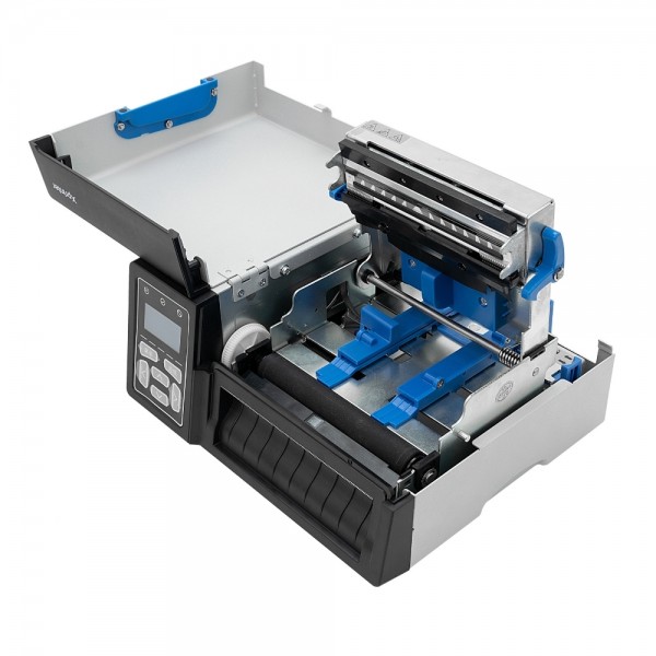 XP-D481B Barcode Printer