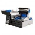 XP-D481B Barcode Printer