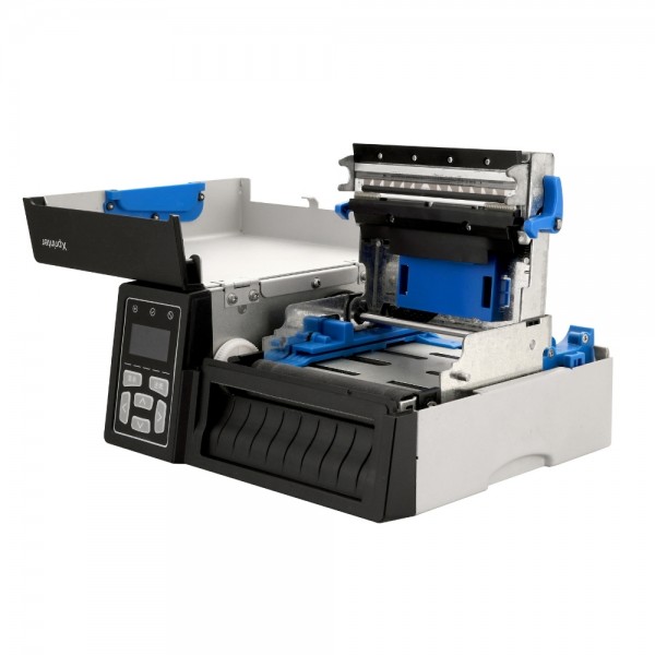XP-D481B Barcode Printer