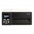 XP-D481B Barcode Printer