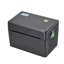 XP-DT108B Barcode Εκτυπωτής
