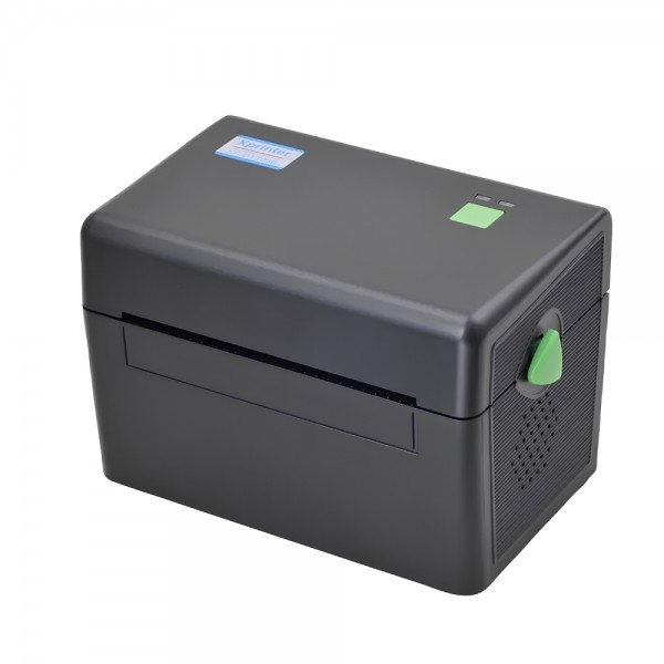 XP-DT108B Barcode Printer