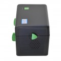 XP-DT108B Barcode Printer