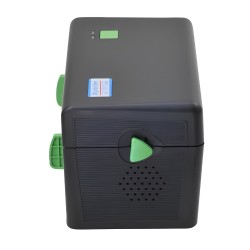 XP-DT108B Barcode Εκτυπωτής