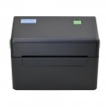 XP-DT108B Barcode Printer