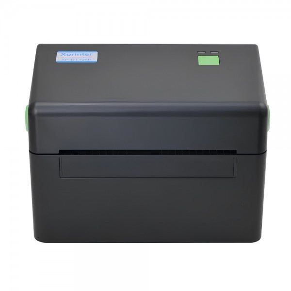 XP-DT108B Barcode Printer