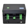 XP-DT108B Barcode Printer