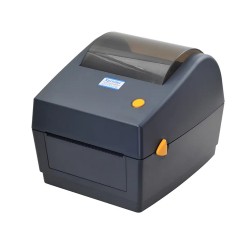 XP-DT427B Barcode Εκτυπωτής