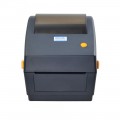 XP-DT427B Barcode Printer