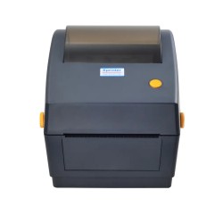 XP-DT427B Barcode Εκτυπωτής