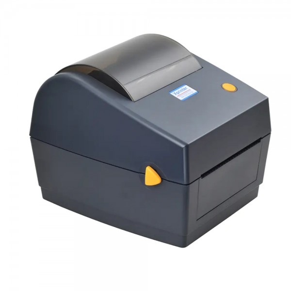 XP-DT427B Barcode Printer