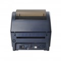 XP-DT427B Barcode Printer