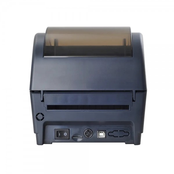 XP-DT427B Barcode Printer