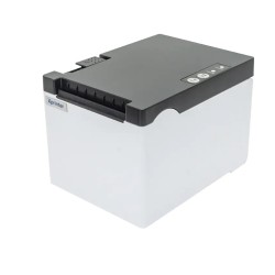 XP-Q302F Barcode Printer