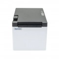 XP-Q302F Barcode Printer