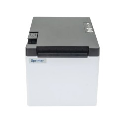XP-Q302F Barcode Printer