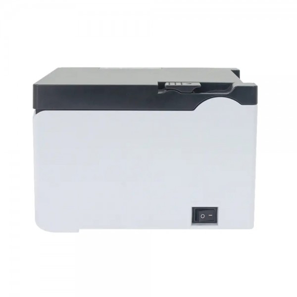 XP-Q302F Barcode Printer