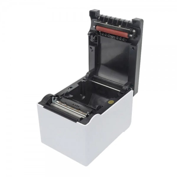 XP-Q302F Barcode Printer