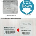 XP-Q302F Barcode Printer