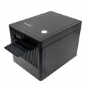 XP-Q303F Barcode Printer