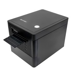 XP-Q303F Barcode Εκτυπωτής