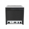 XP-Q303F Barcode Printer