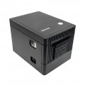 XP-Q303F Barcode Printer