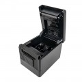 XP-Q303F Barcode Printer
