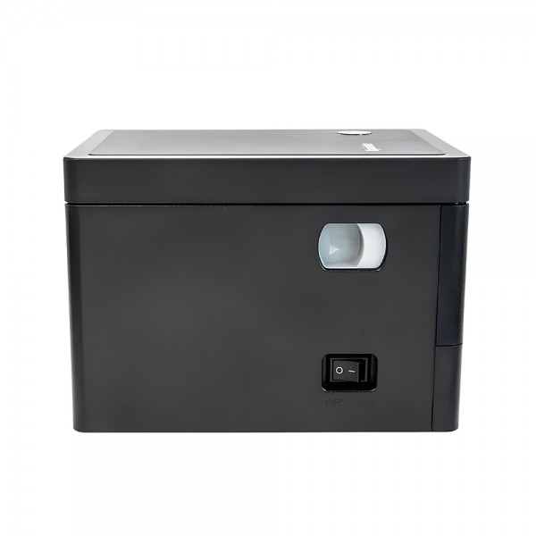 XP-Q303F Barcode Printer