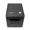 XP-Q303F Barcode Printer