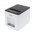 XP-Q361U Barcode Εκτυπωτής