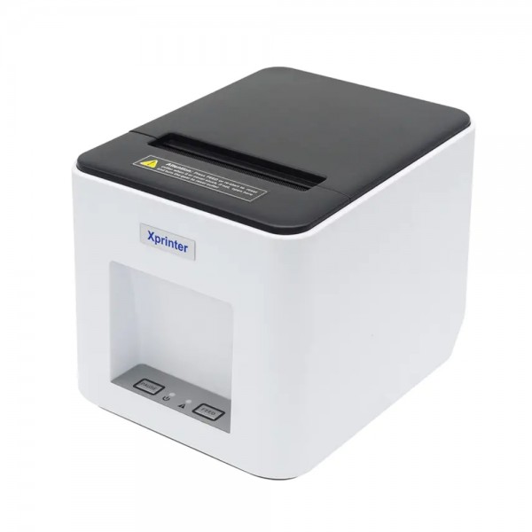 XP-Q361U Barcode Εκτυπωτής