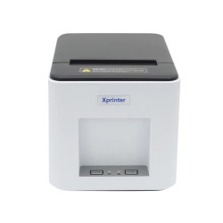 XP-Q361U Barcode Εκτυπωτής