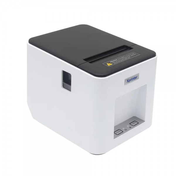 XP-Q361U Barcode Εκτυπωτής
