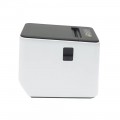 XP-Q361U Barcode Εκτυπωτής