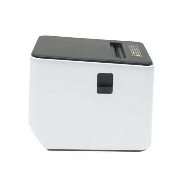 XP-Q361U Barcode Εκτυπωτής