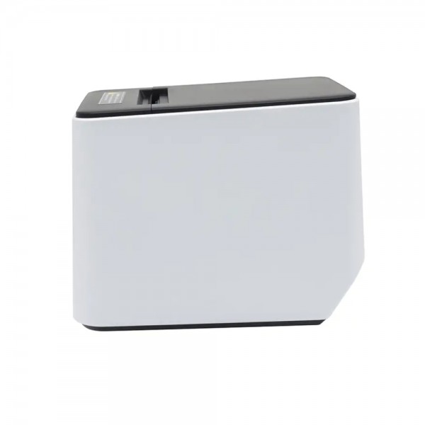 XP-Q361U Barcode Εκτυπωτής
