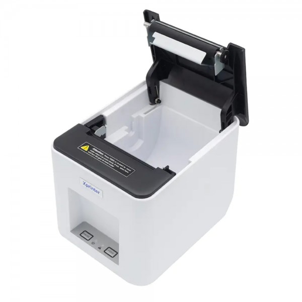 XP-Q361U Barcode Εκτυπωτής