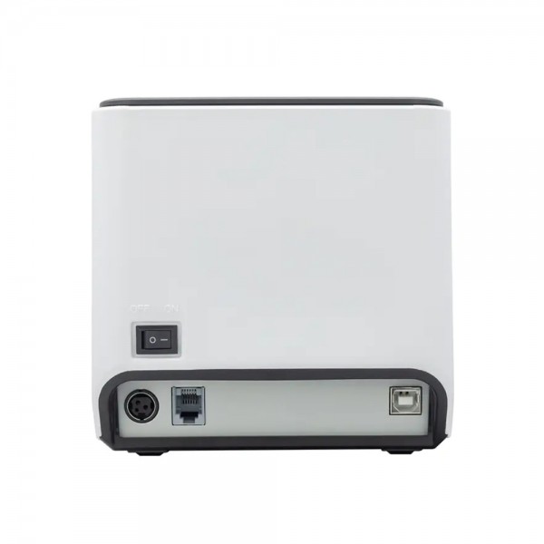 XP-Q361U Barcode Εκτυπωτής