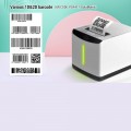 XP-Q371U Barcode Εκτυπωτής