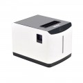 XP-Q371U Barcode Εκτυπωτής