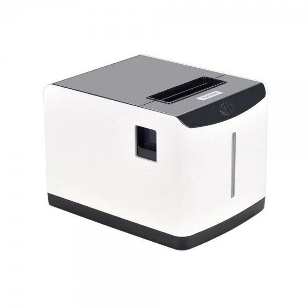 XP-Q371U Barcode Εκτυπωτής