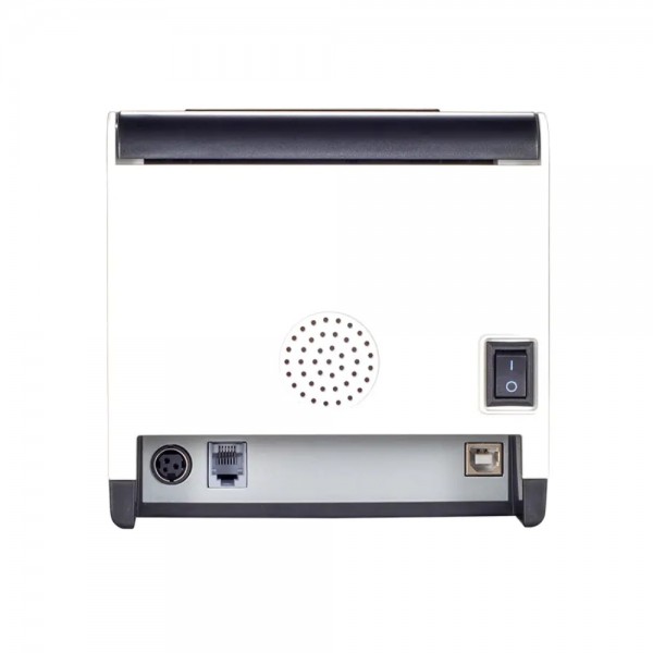 XP-Q371U Barcode Εκτυπωτής
