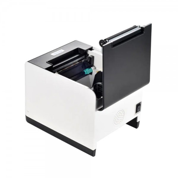 XP-Q371U Barcode Εκτυπωτής