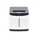 XP-Q371U Barcode Εκτυπωτής
