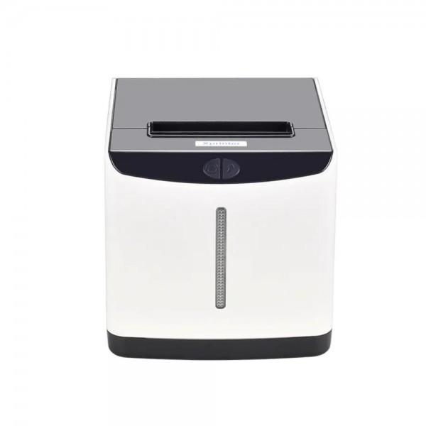 XP-Q371U Barcode Εκτυπωτής